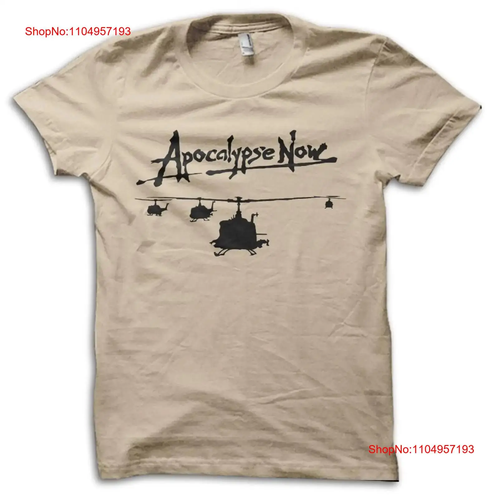 Men'S Fashion Now - Apocalypse Now 베트남 헬리콥터 헬리콥터 영화