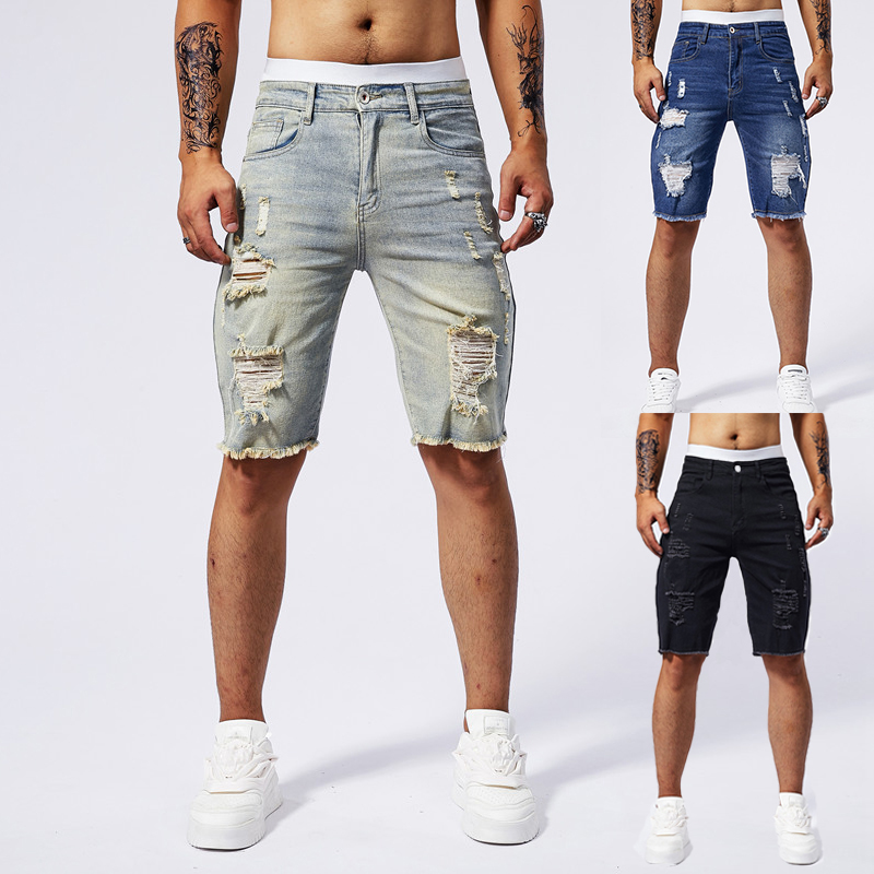 Mens Fashion Summer 2025 - 2025 남성 슬리퍼 여름 통기성 홈