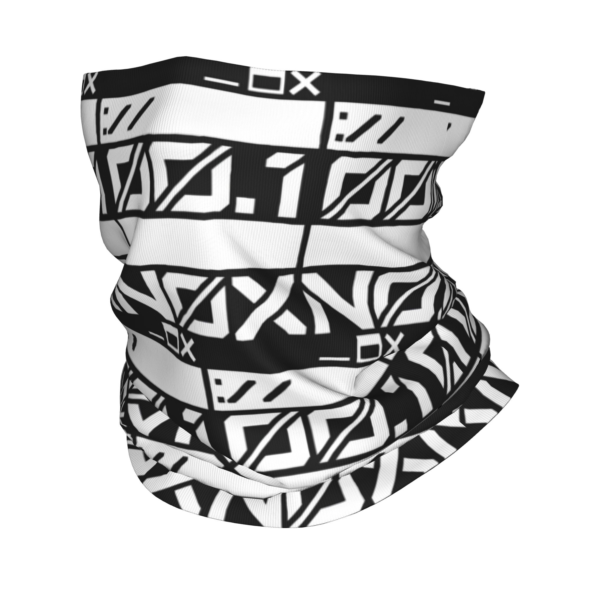 Mens Fashion Urban - 맞춤형 일본 테크웨어 산업 패턴 도시형