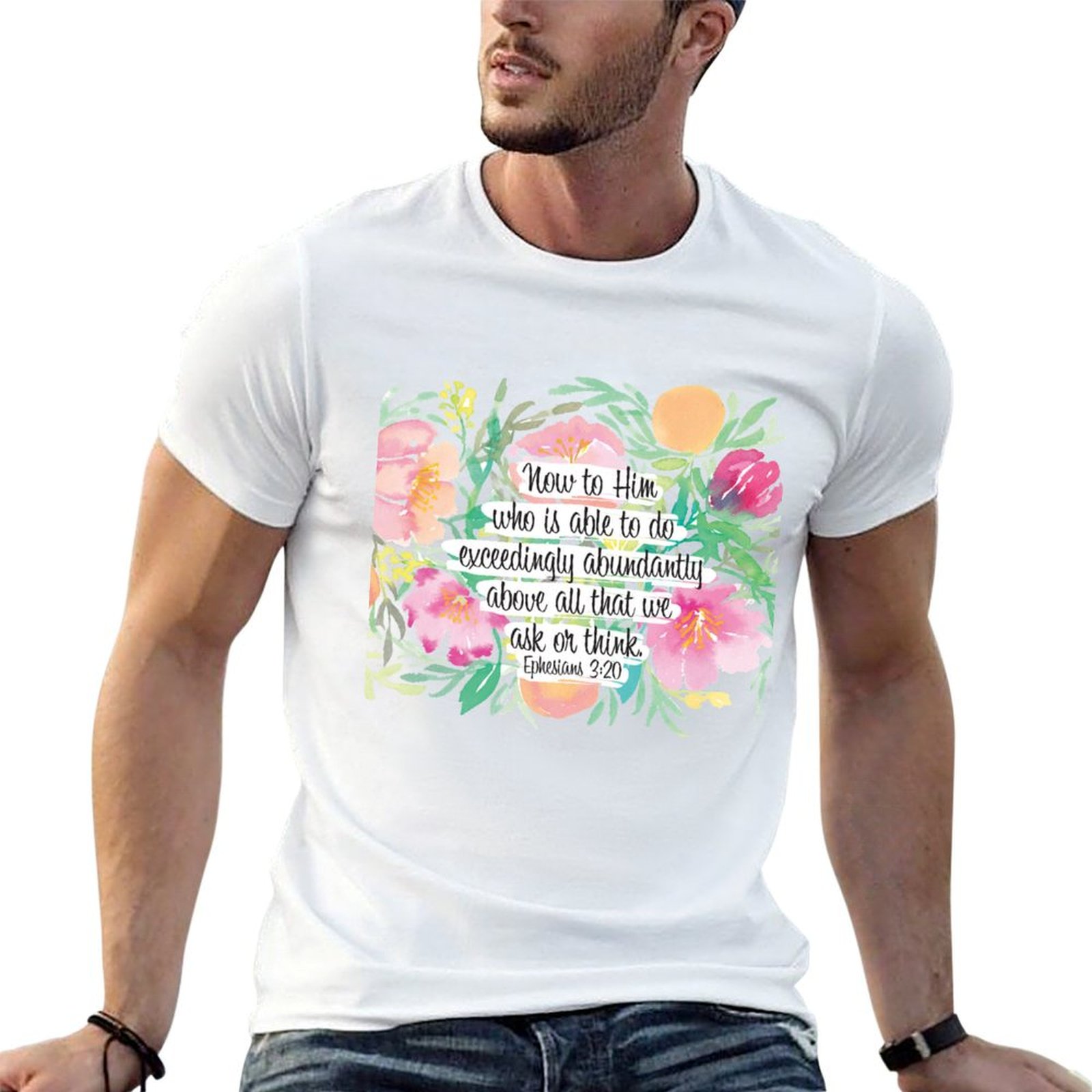 Men'S Fashion Now - 이제 그분께, 우리가 요구하거나 생각하는 것보다