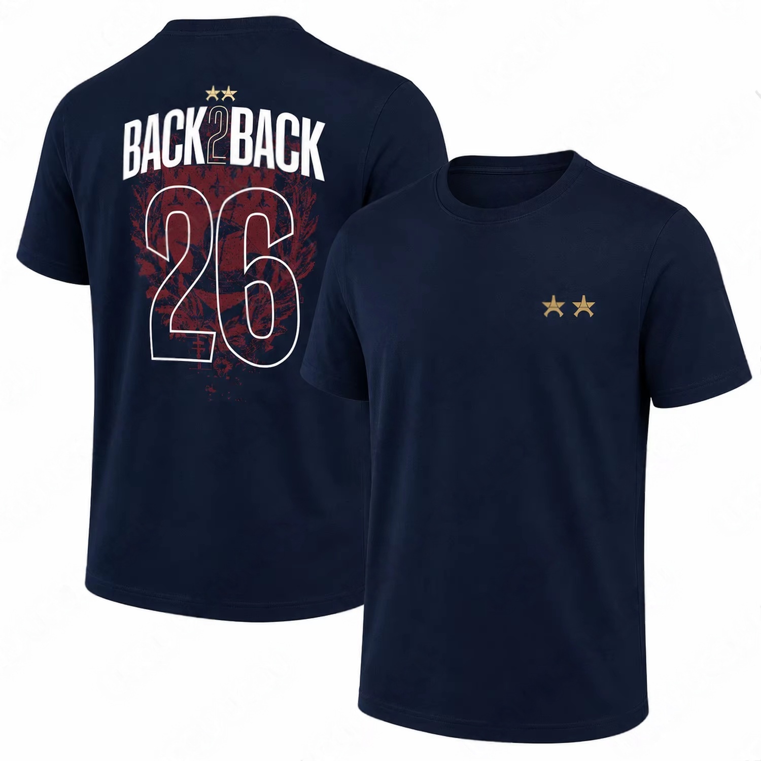 Paris Men'S Fashion - PSG 파리 백 투 백 축구