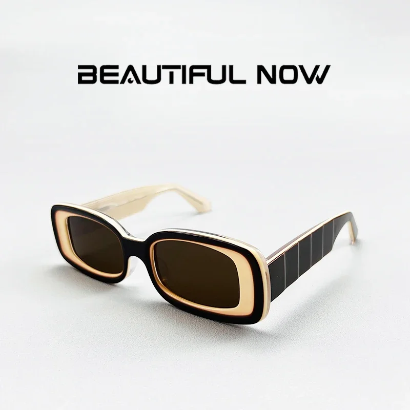 Men'S Fashion Now - 광학 렌즈용 탈부착 클립온 프레임이 있는