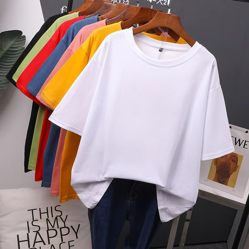 가라앉으세요 새끼 고양이야, 이렇게 나를 보면 싫어할  - Men'S Fashion Quotes 리뷰 및 가격
