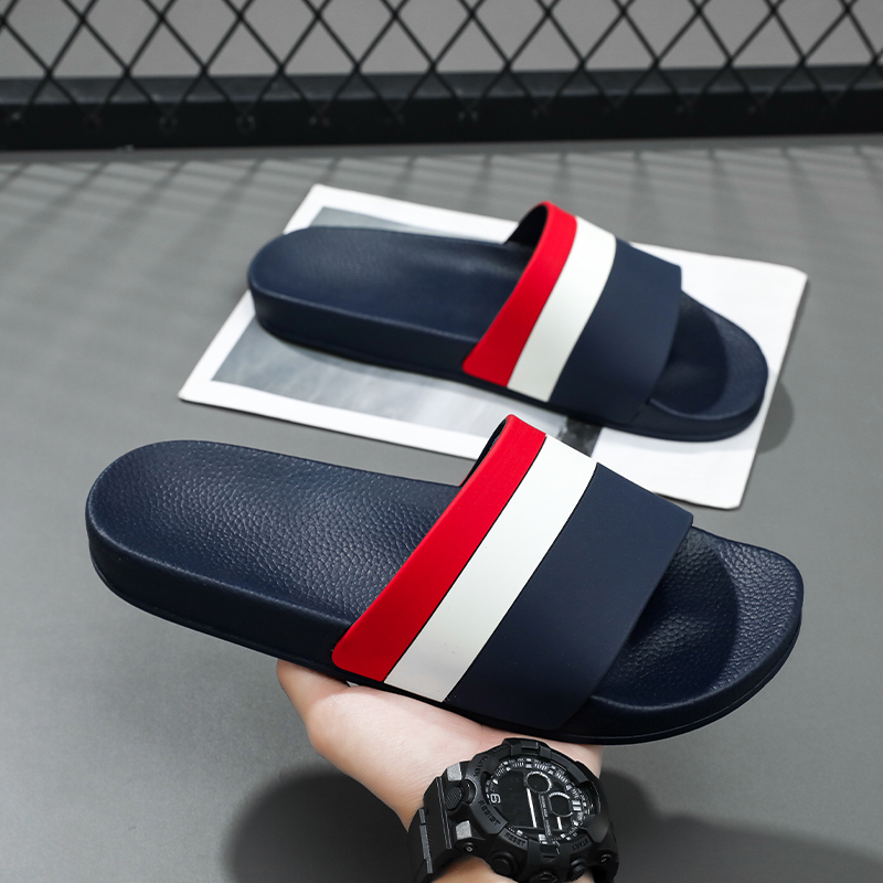 2025 패션 남녀 슬리퍼 여름 플랫 샌들 가벼운 가족 - Mens Fashion Summer 2025 리뷰 및 가격
