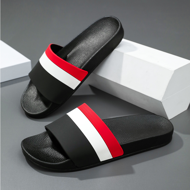 2025 패션 남녀 슬리퍼 여름 플랫 샌들 가벼운 가족 - Mens Fashion Summer 2025 리뷰 및 가격