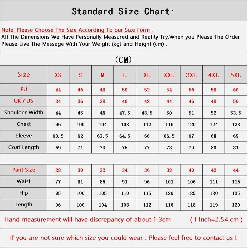 다크 그레이 남성 정장 슬림핏 웨딩 테르노 자켓 팬츠  - Mens Fashion Dark Grey Pants 리뷰 및 가격