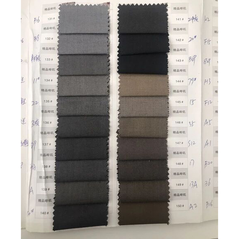 여름 패션 남성 조끼 의상 짙은 회색 바지 더블 브레스 - Mens Fashion Dark Grey Pants 리뷰 및 가격