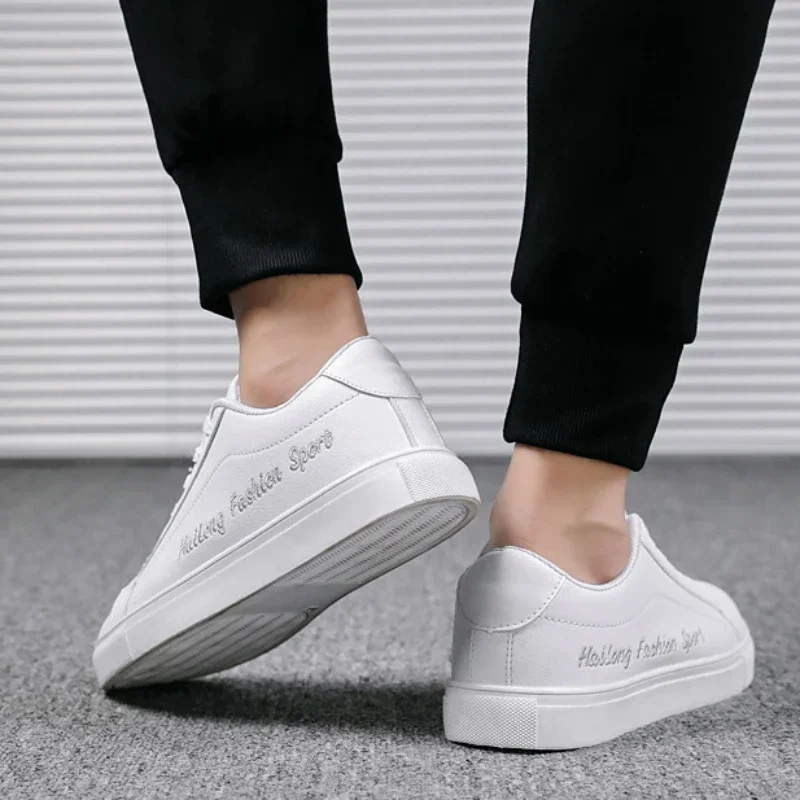 2025 남성용 저렴한 가황 신발, 편안한 남성용 스니 - Mens Fashion Summer 2025 리뷰 및 가격