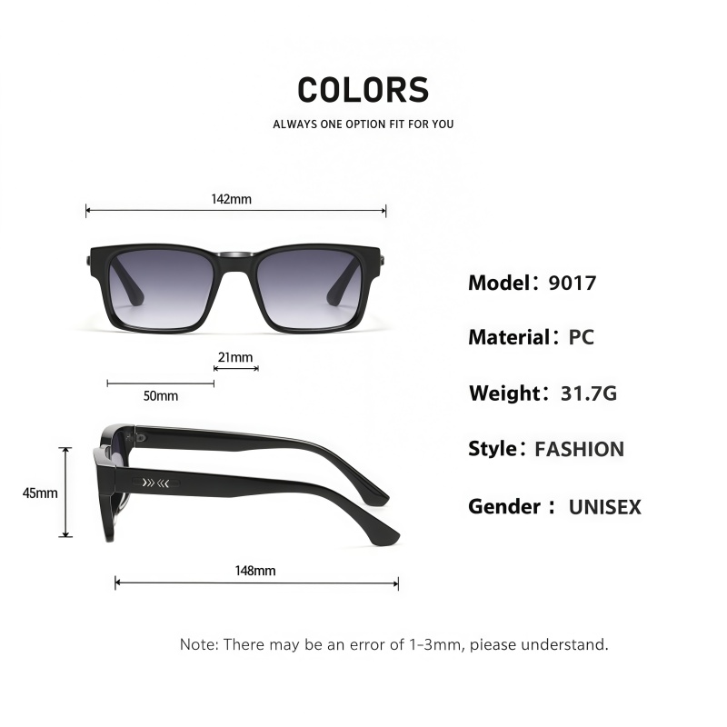 남녀 모두를 위한 패셔너블하고 트렌디한 레트로 박시 선 - Men Fashion Photography 리뷰 및 가격