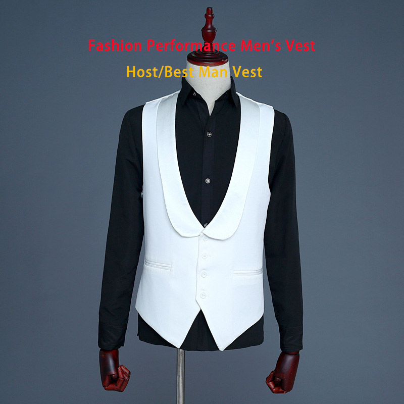 2025 화이트 패셔너블 그린 프루트 칼라 퍼포먼스 베 - Men Fashion Photography 리뷰 및 가격