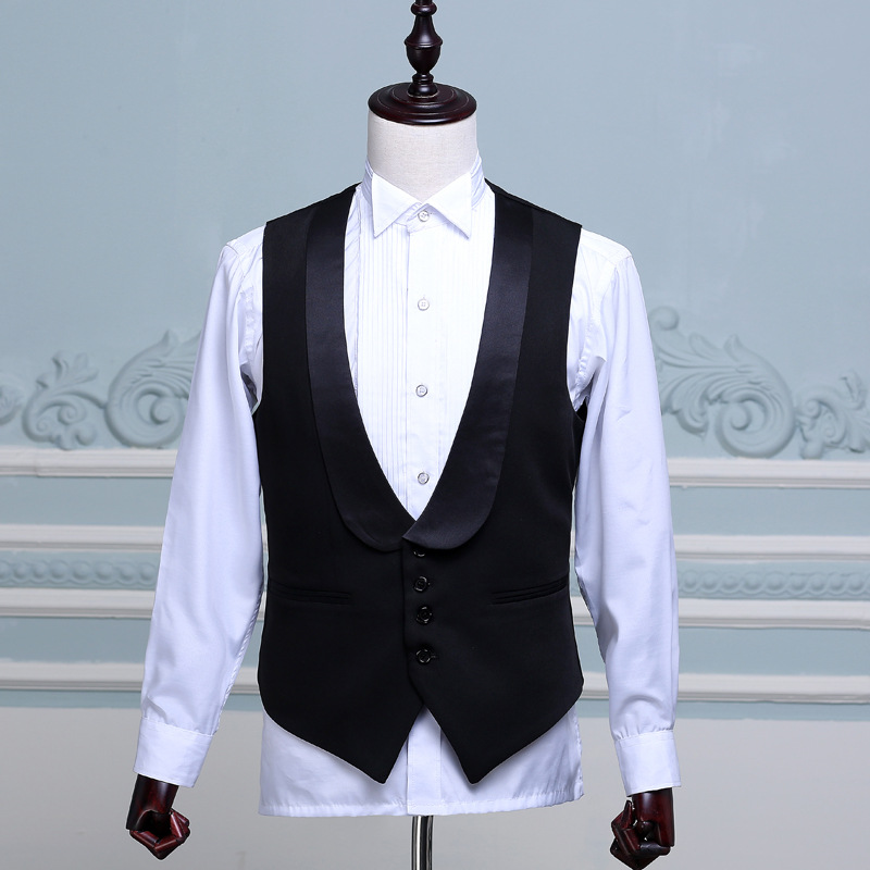 2025 화이트 패셔너블 그린 프루트 칼라 퍼포먼스 베 - Men Fashion Photography 리뷰 및 가격