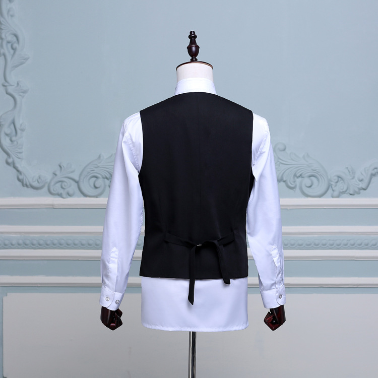 2025 화이트 패셔너블 그린 프루트 칼라 퍼포먼스 베 - Men Fashion Photography 리뷰 및 가격