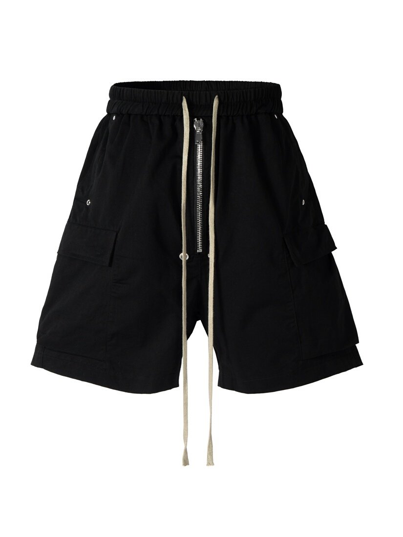 2026 여름 블랙 다크 그레이 반바지 남성 힙합 반바 - Mens Fashion Dark Grey Pants 리뷰 및 가격