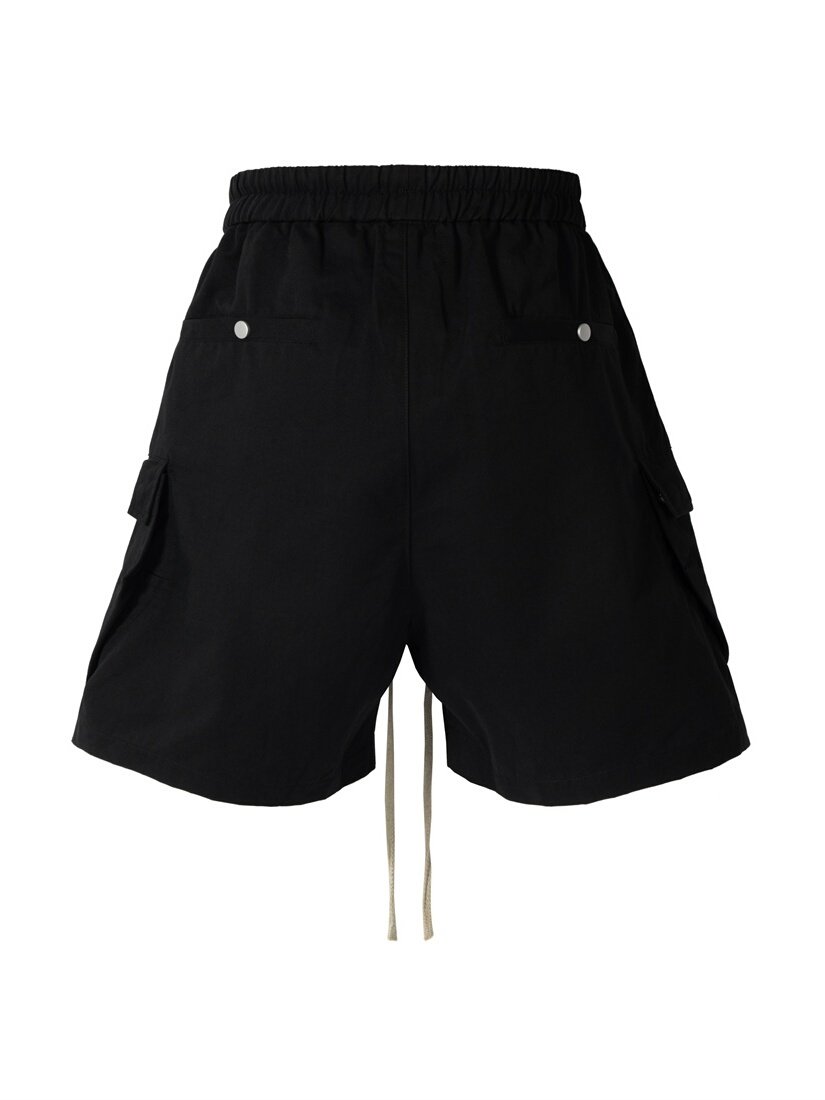 2026 여름 블랙 다크 그레이 반바지 남성 힙합 반바 - Mens Fashion Dark Grey Pants 리뷰 및 가격
