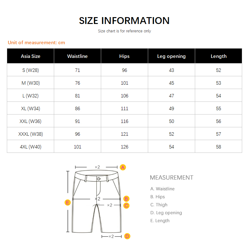 찢어진 힙합 데님 반바지 남성 여름 패션 루즈핏 패치워 - Men'S Fashion Linen Pants 리뷰 및 가격