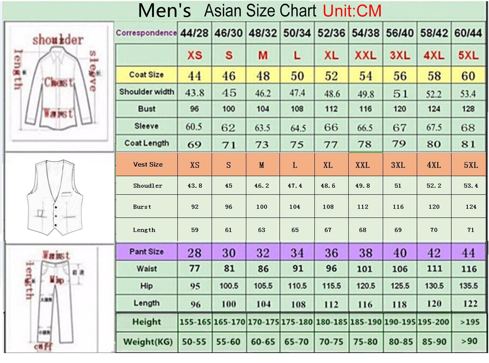 패션 베이지 남자 정장 페르시 목도리 옷깃 턱시도 맞춤 - Mens Fashion Trajes 리뷰 및 가격