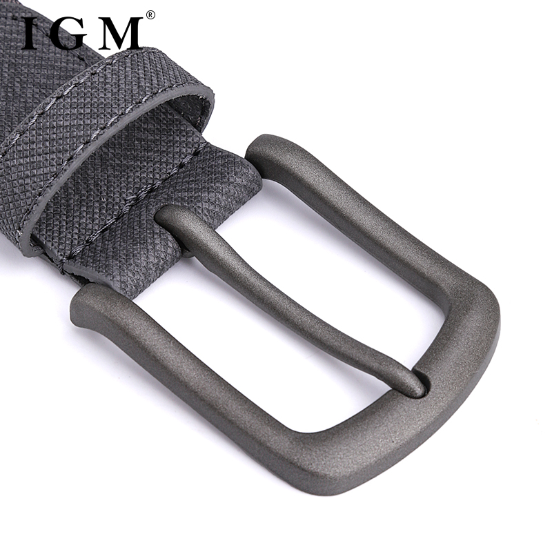 패션 남자 바늘 버클 벨트 캔버스 바지 청바지 스트레치 - Mens Fashion Dark Grey Pants 리뷰 및 가격