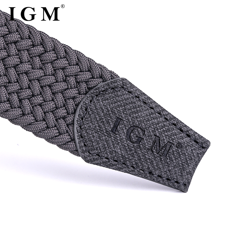 패션 남자 바늘 버클 벨트 캔버스 바지 청바지 스트레치 - Mens Fashion Dark Grey Pants 리뷰 및 가격