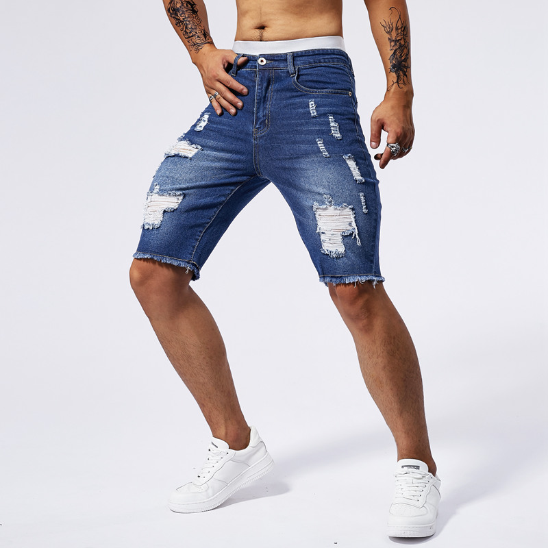 2025 남성 슬리퍼 여름 통기성 홈 실내 슬리퍼 남성 - Mens Fashion Summer 2025 리뷰 및 가격