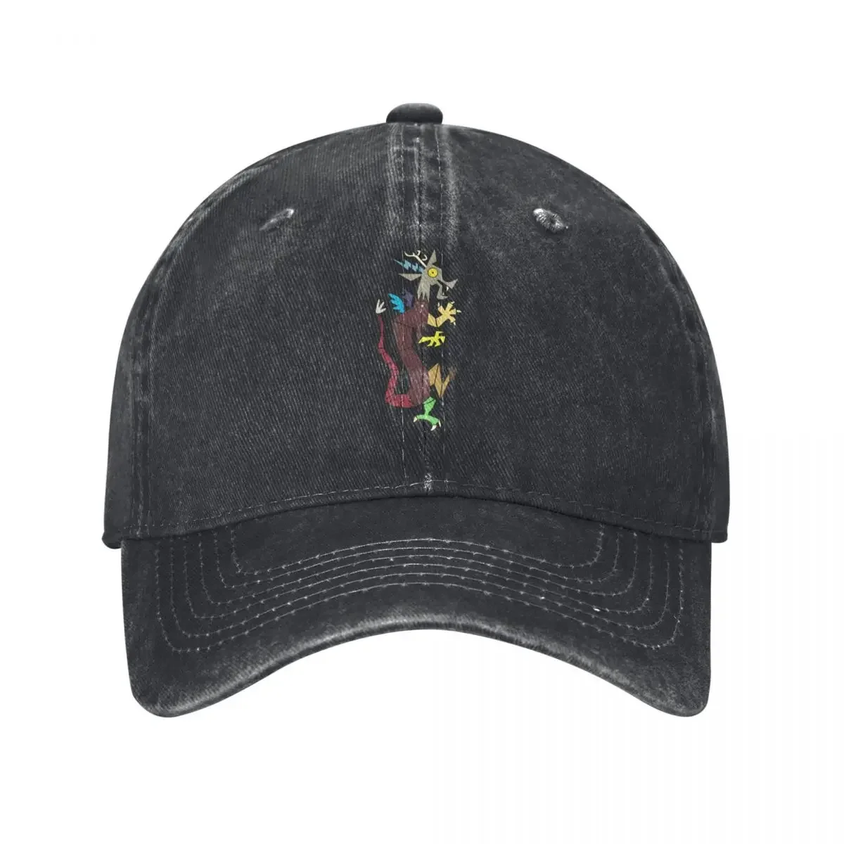 2026 Discord Ancient Artwork - - Mens Fashion Discord 리뷰 및 가격