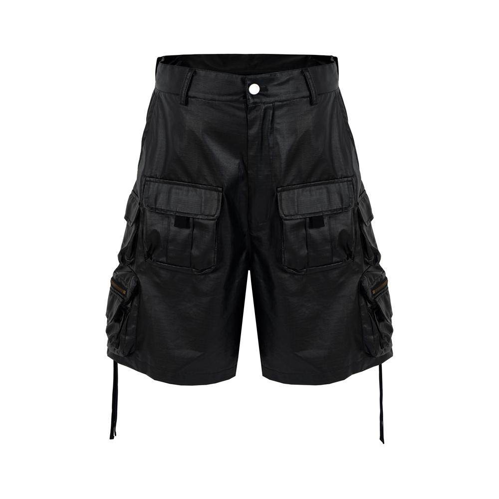 2026 여름 블랙 다크 그레이 반바지 남성 힙합 반바 - Mens Fashion Dark Grey Pants 리뷰 및 가격