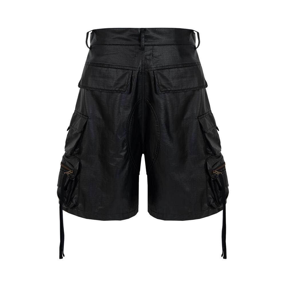 2026 여름 블랙 다크 그레이 반바지 남성 힙합 반바 - Mens Fashion Dark Grey Pants 리뷰 및 가격