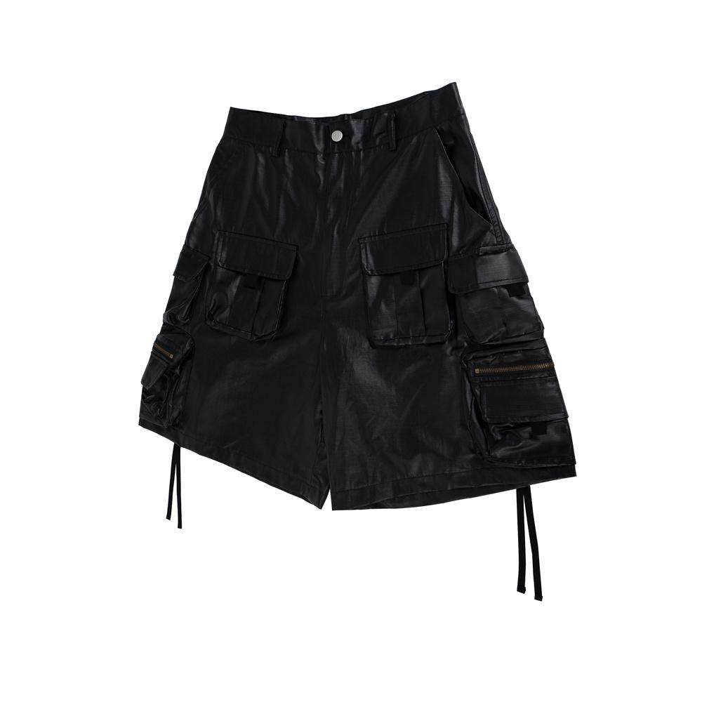 2026 여름 블랙 다크 그레이 반바지 남성 힙합 반바 - Mens Fashion Dark Grey Pants 리뷰 및 가격
