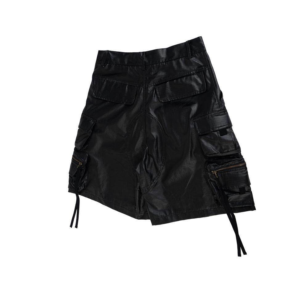 2026 여름 블랙 다크 그레이 반바지 남성 힙합 반바 - Mens Fashion Dark Grey Pants 리뷰 및 가격