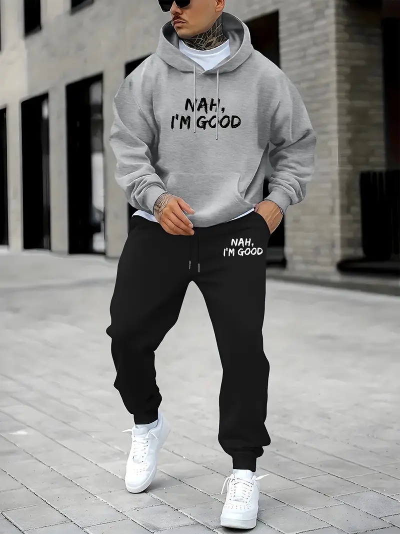 2026 가을/겨울 신상 스트릿 캐주얼 패션 편안하고  - Mens Fashion Casual 2026 리뷰 및 가격