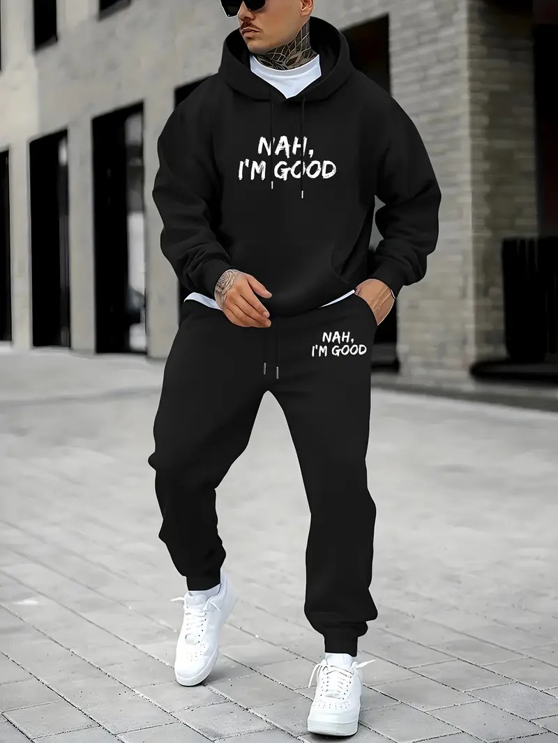 2026 가을/겨울 신상 스트릿 캐주얼 패션 편안하고  - Mens Fashion Casual 2026 리뷰 및 가격