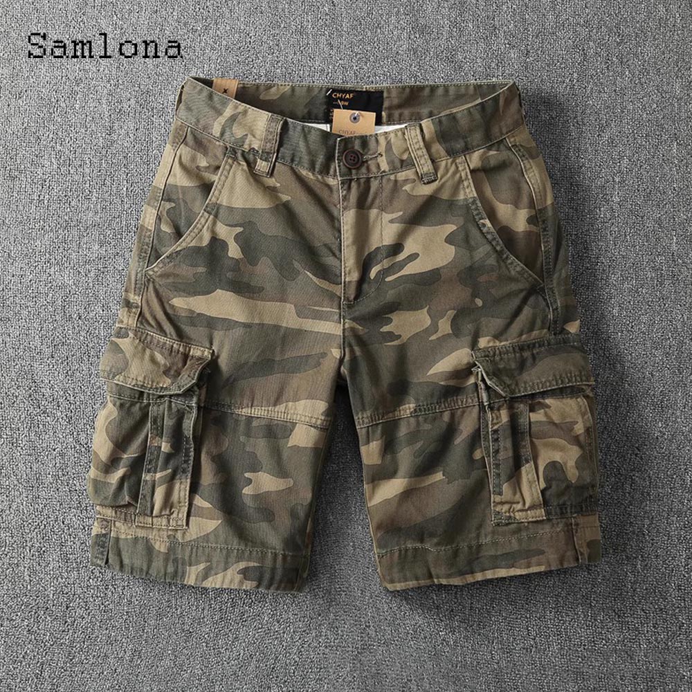 2025 유럽 스타일 남성 스탠드 포켓 캐주얼 베이직  - Mens Fashion Summer 2025 리뷰 및 가격