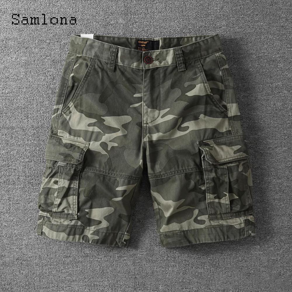 2025 유럽 스타일 남성 스탠드 포켓 캐주얼 베이직  - Mens Fashion Summer 2025 리뷰 및 가격