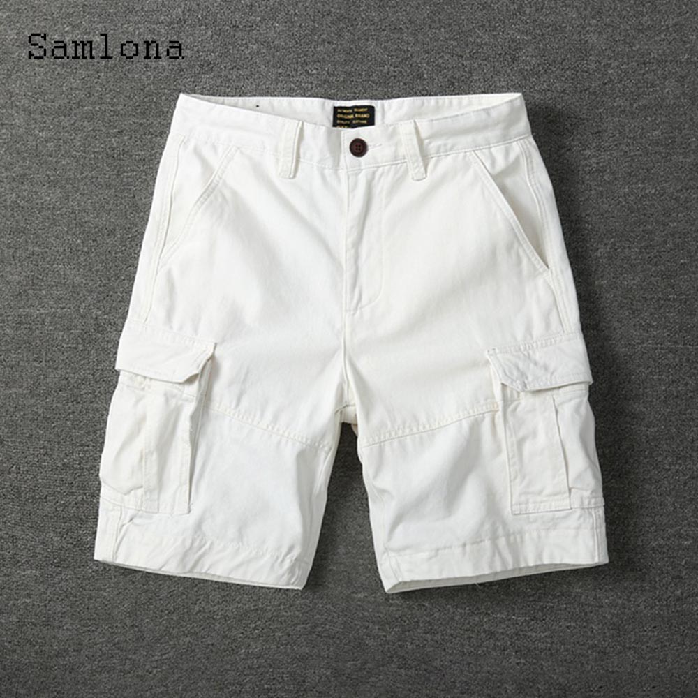 2025 유럽 스타일 남성 스탠드 포켓 캐주얼 베이직  - Mens Fashion Summer 2025 리뷰 및 가격