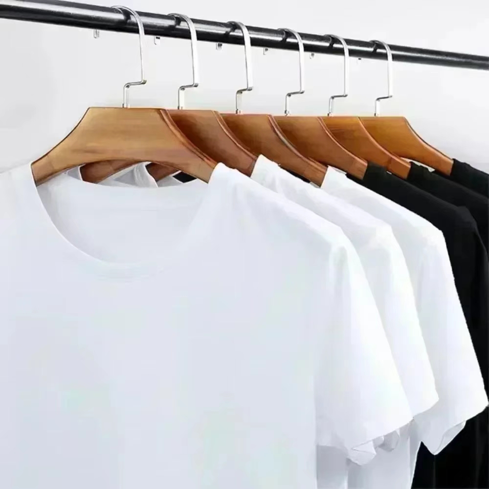 2026 뉴욕 챔피언 제이렌 브런슨 티셔츠 남성 여성  - York Men'S Fashion 리뷰 및 가격