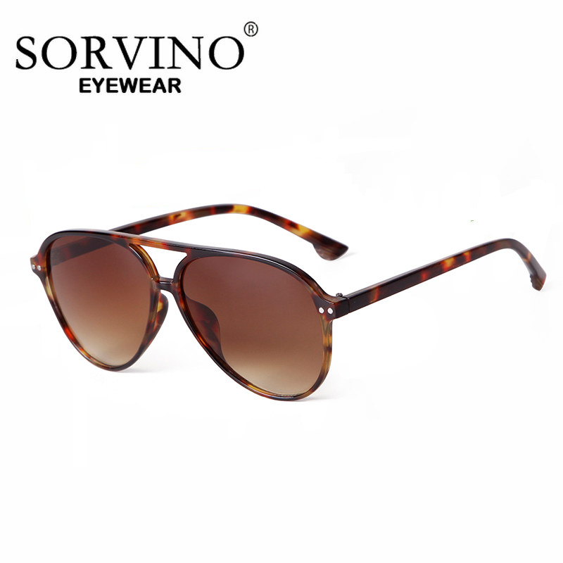 SORVINO 남녀공용 빈티지 레트로 파일럿 선글라스, - Men'S Fashion Zara 리뷰 및 가격