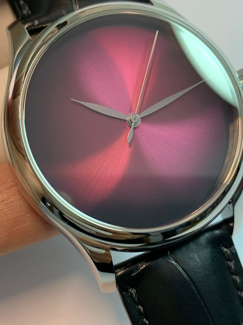 워드리스 북, 스위스 정밀 연마 ETA2824 무브먼트 - Men'S Fashion Jewelry 리뷰 및 가격