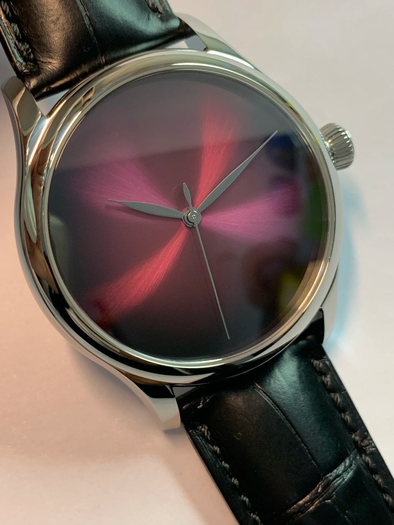 워드리스 북, 스위스 정밀 연마 ETA2824 무브먼트 - Men'S Fashion Jewelry 리뷰 및 가격