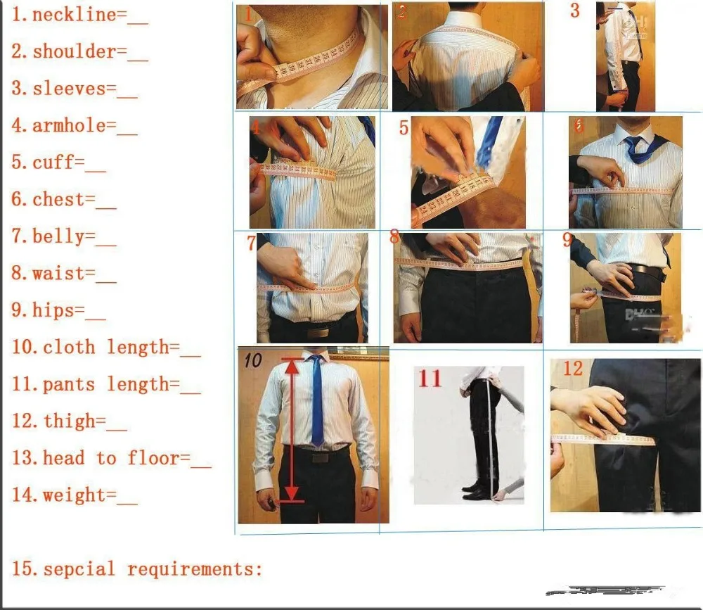 다크 그레이 남성 웨딩 수트 슬림핏 남성 턱시도 3피스 - Mens Fashion Dark Grey Pants 리뷰 및 가격