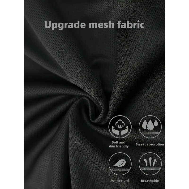여름 남성 세트 도시 캐주얼 패션 티셔츠와 반바지 고품 - Mens Fashion Urban 리뷰 및 가격