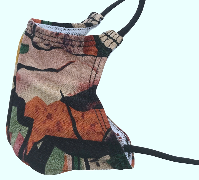 Himealavo 섹시한 남성 속옷 게이 서포터 끈 남 - Men'S Fashion Underwear Brands 리뷰 및 가격