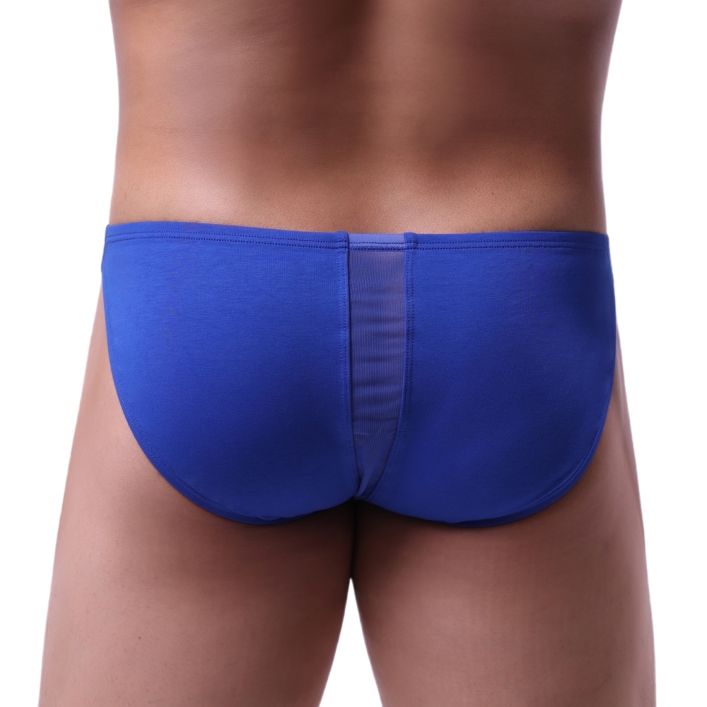 BRAVE PERSON 남성용 브랜드 속옷, 얇은 접합 - Men'S Fashion Underwear Brands 리뷰 및 가격