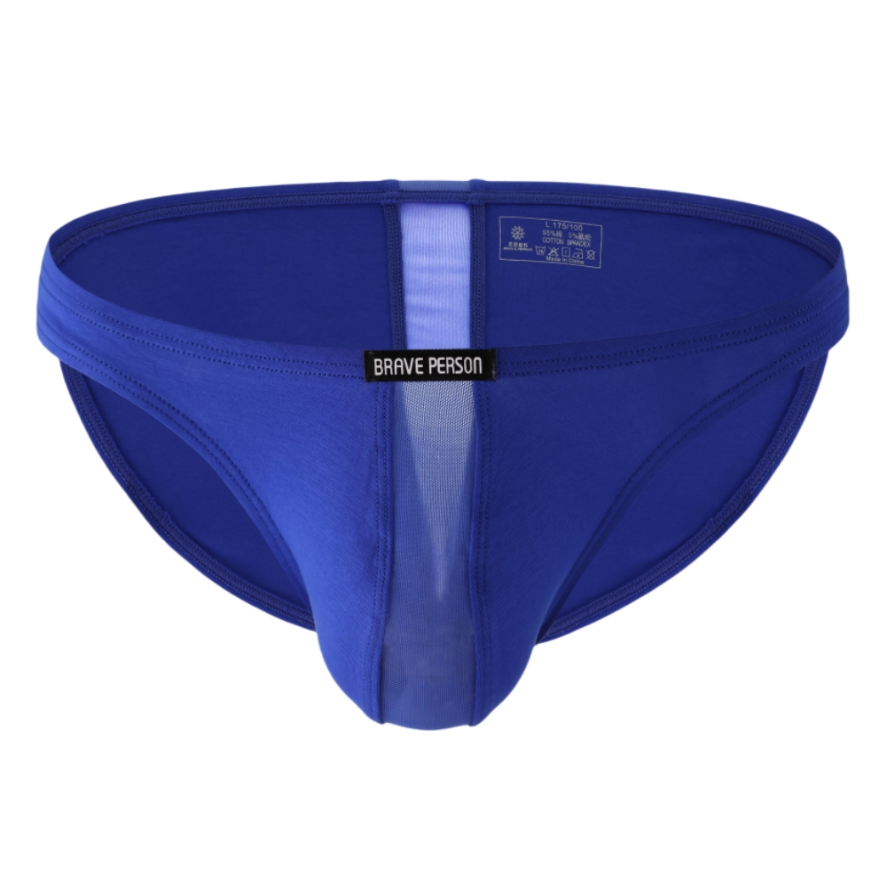 BRAVE PERSON 남성용 브랜드 속옷, 얇은 접합 - Men'S Fashion Underwear Brands 리뷰 및 가격