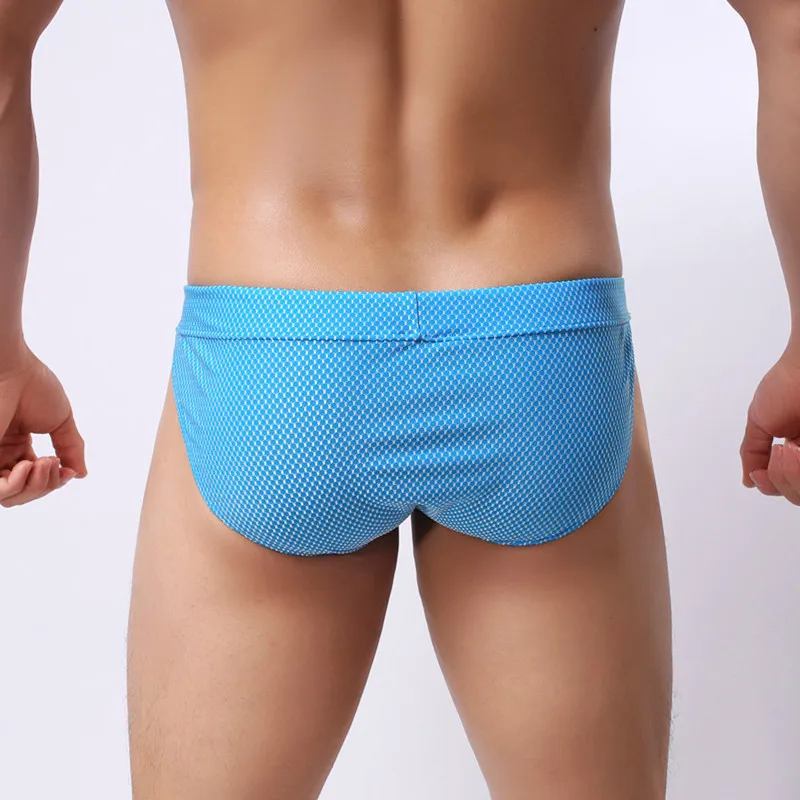 남성용 고품질 나일론 브리프, 브랜드 속옷, 패션 섹시 - Men'S Fashion Underwear Brands 리뷰 및 가격
