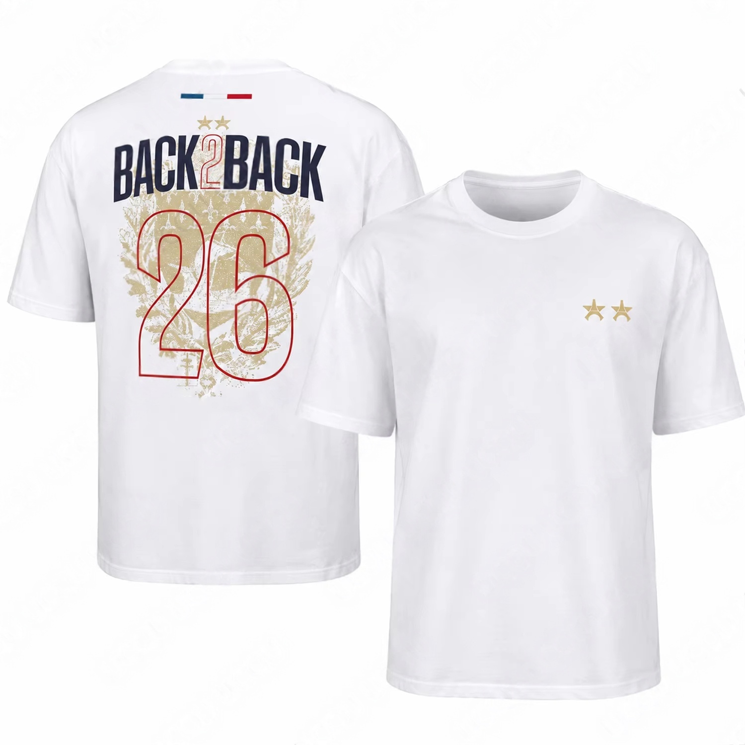 PSG 파리 백 투 백 축구 챔피언 티셔츠 남성과 여성 - Paris Men'S Fashion 리뷰 및 가격