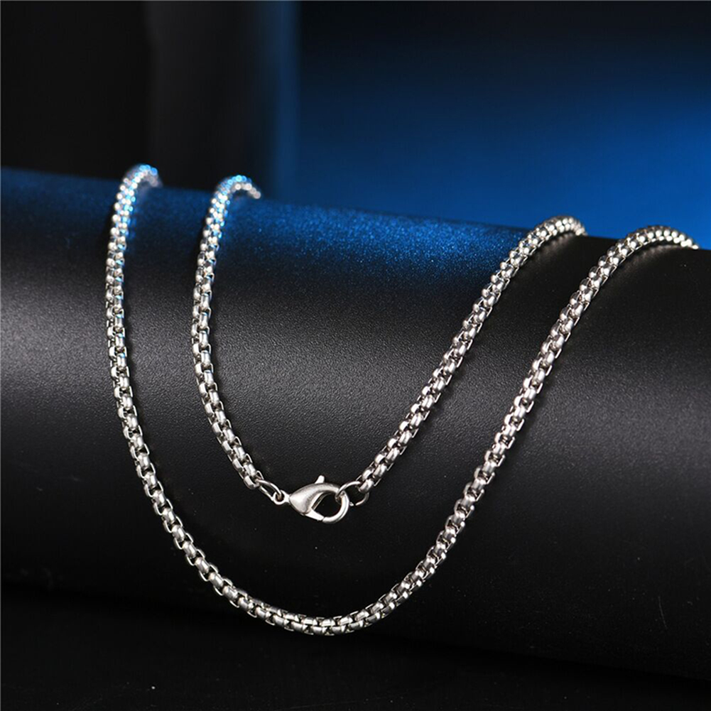 Dropship 1 조각 2mm/2.5mm/3mm 스테 - Mens Fashion In 1920 리뷰 및 가격