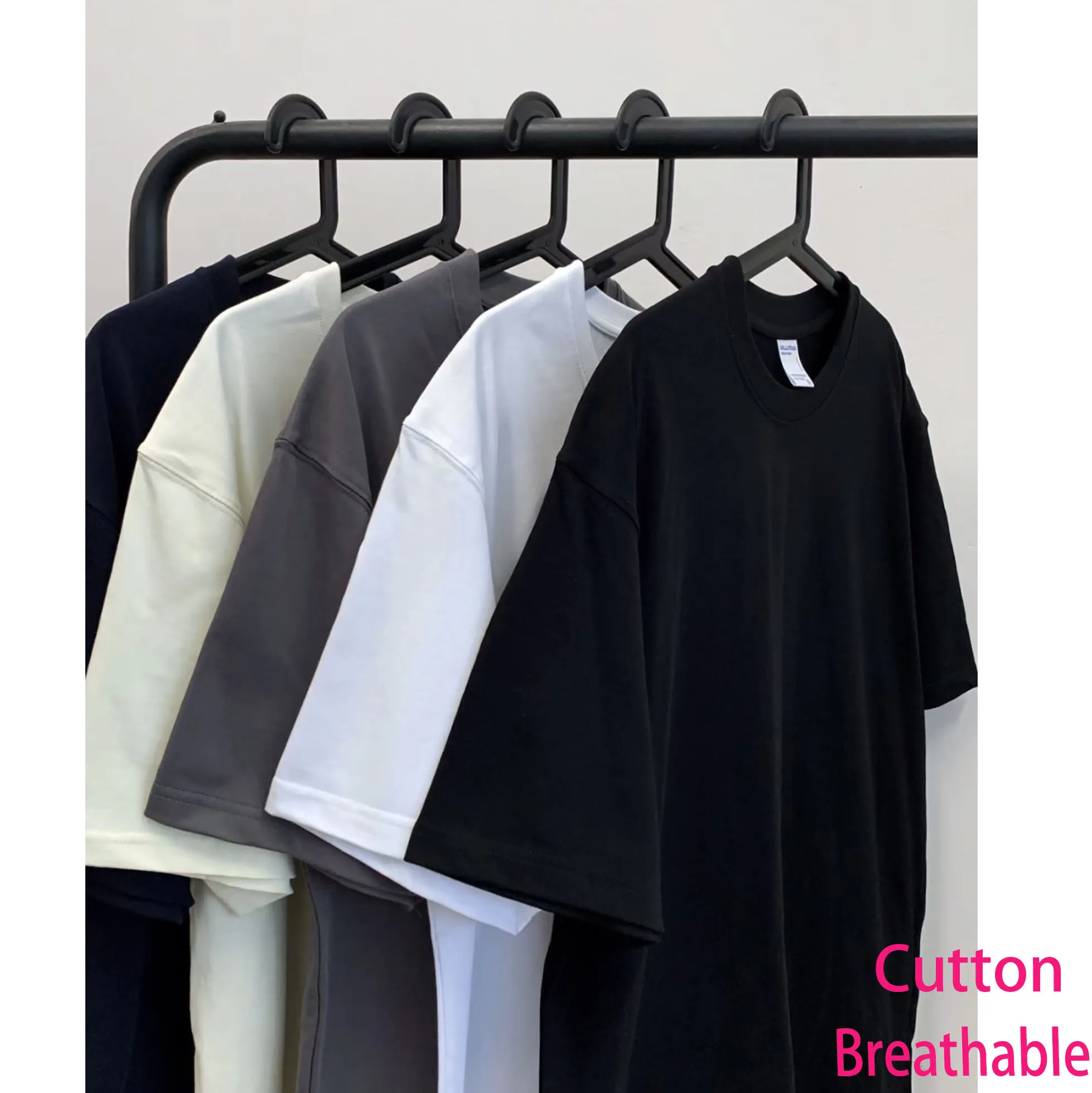 Discordance Axis T 셔츠 고딕 데스록 고 - Mens Fashion Discord 리뷰 및 가격