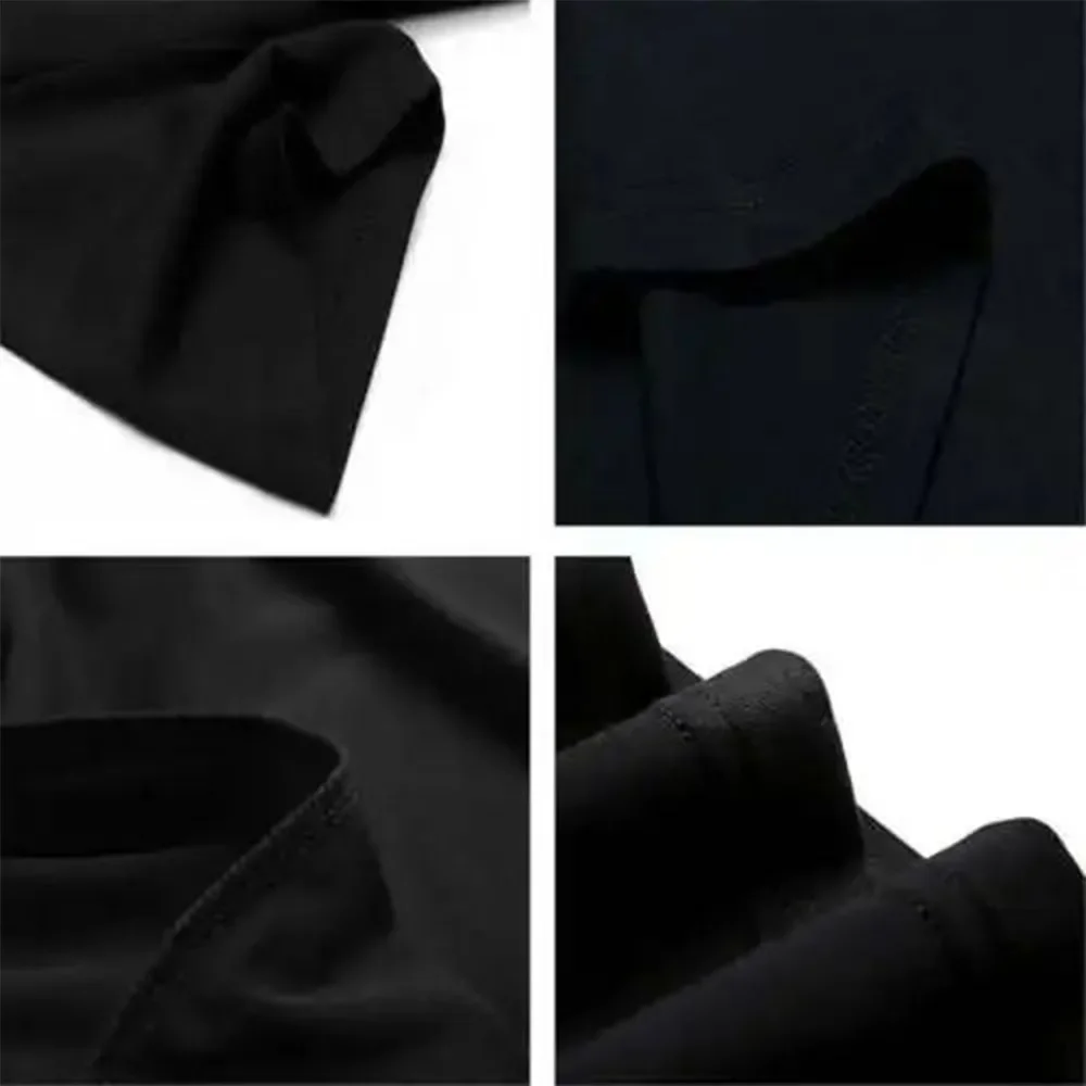 심슨 가족 코튼 유니섹스 O-넥 셔츠 남성 여성 패션  - Mens Fashion Discord 리뷰 및 가격