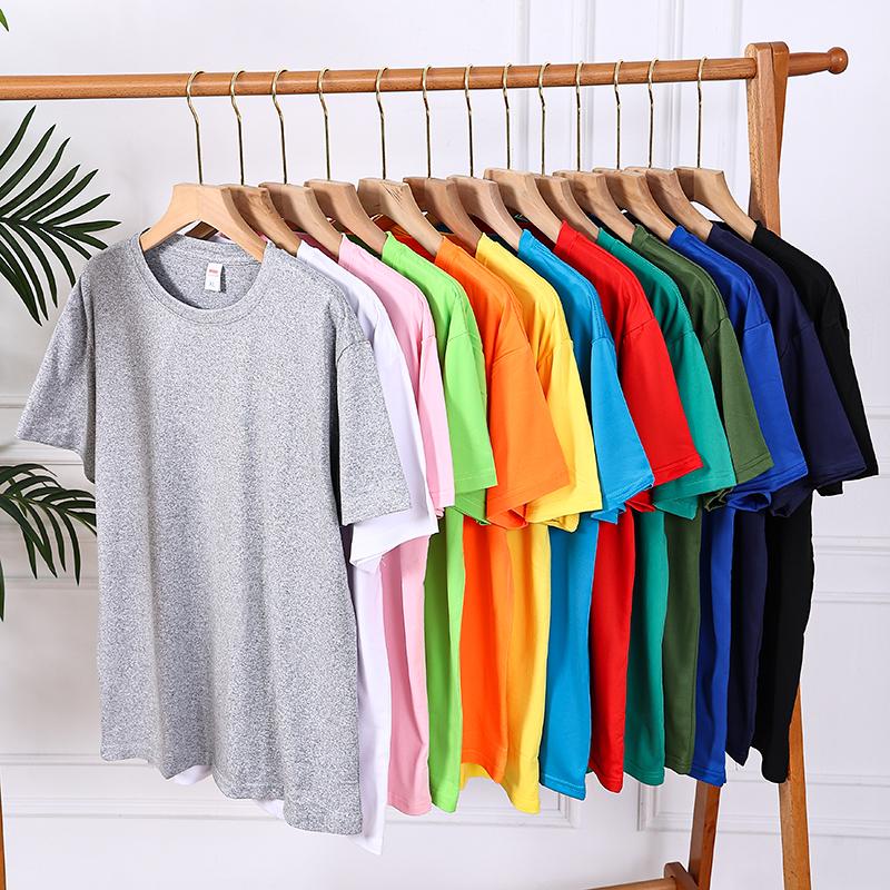 남성용 블랙 티셔츠 재미있는 리눅스 클라우드 테크 스틱 - Men'S Fashion Quotes 리뷰 및 가격