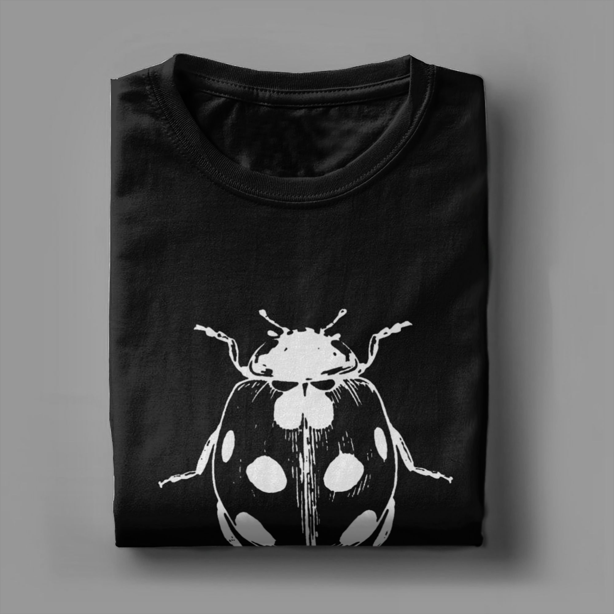 The Last of The Bugs Funny Ani - Men'S Fashion Quotes 리뷰 및 가격