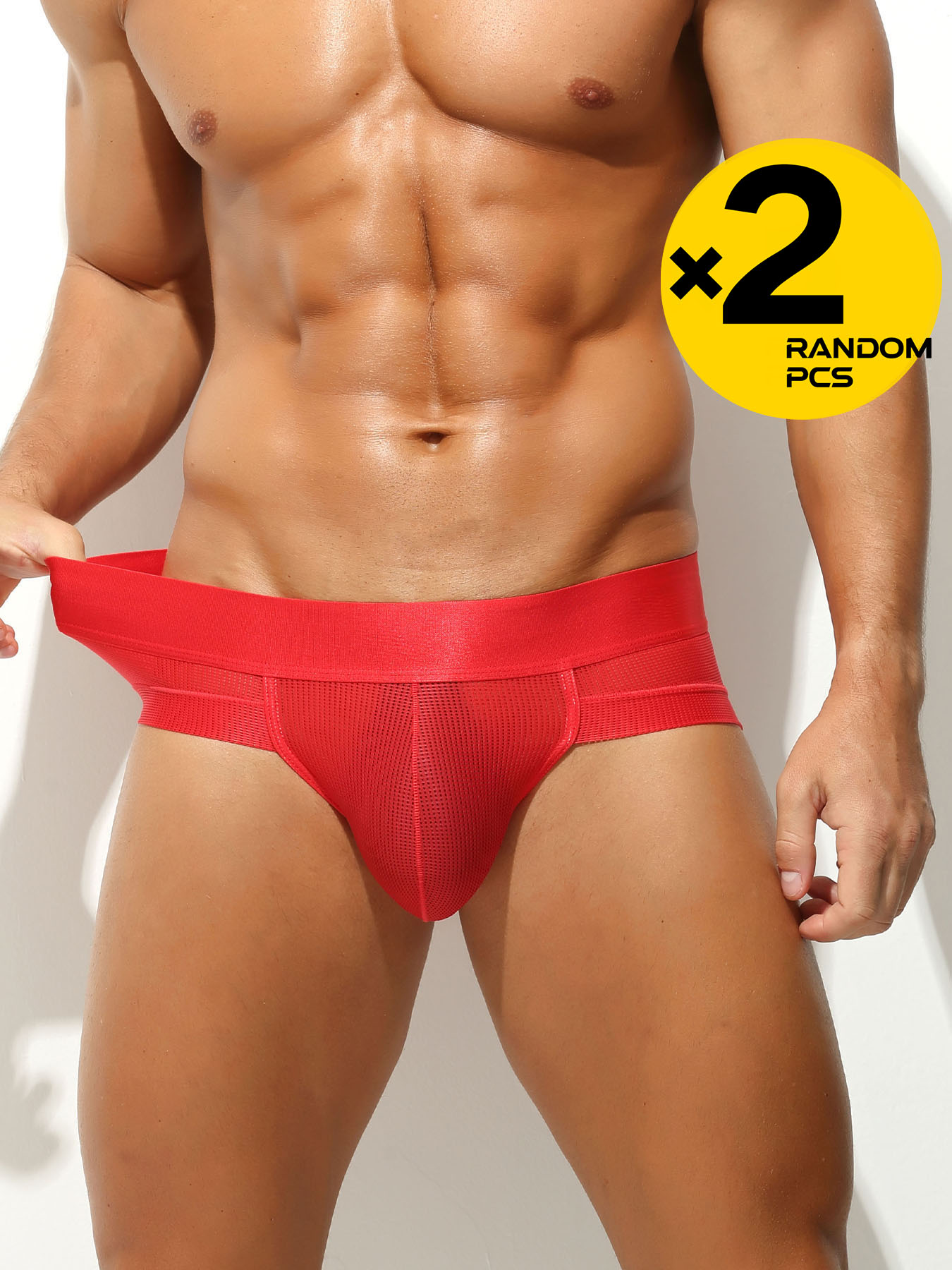 남성 속옷 섹시한 브리프 팬티 남성용 칼조니콜로스 컬러 - Men'S Fashion Underwear Brands 리뷰 및 가격